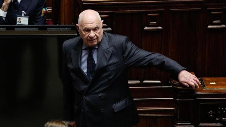 Paragon, Nordio: “Nessuno intercettato dalla polizia penitenziaria”. Schlein: “Cosa nascondete?”