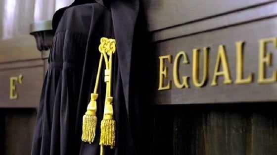 Palermo, favoreggiamento dell'immigrazione clandestina: in appello pene ridotte e tre assoluzioni