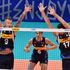 Volley, Nations Cup: gli azzurri battono la Francia e tengono accesa la speranza