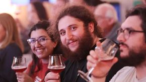 La birra, un universo plurale da scoprire. E i social possono aiutare a capirla meglio