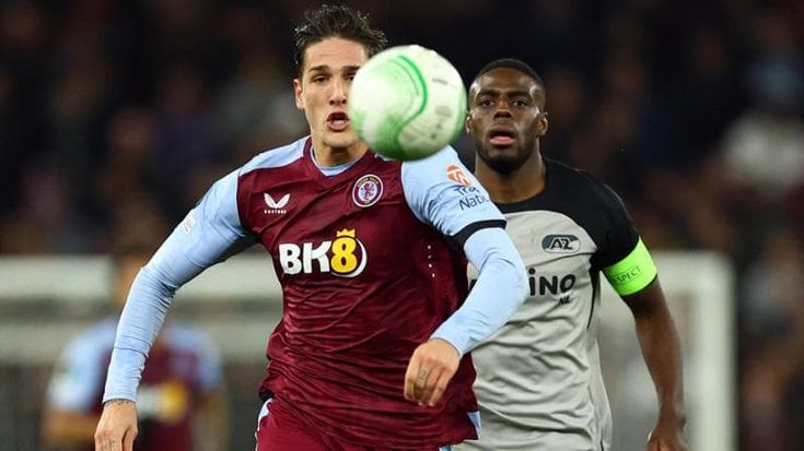 Zaniolo in Nazionale dopo il caso scommesse, torna Jorginho. Spalletti esclude Immobile. Prima volta per Colpani e Cambiaso