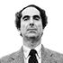 Philip Roth e gli Usa: il fantasma esce di scena