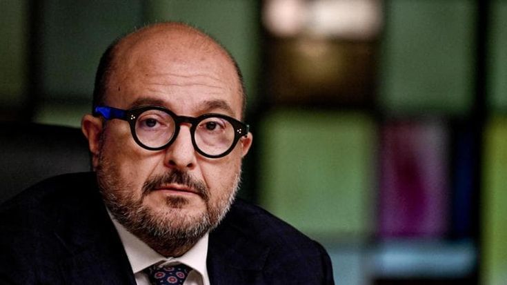 Gli amichetti della qultura
