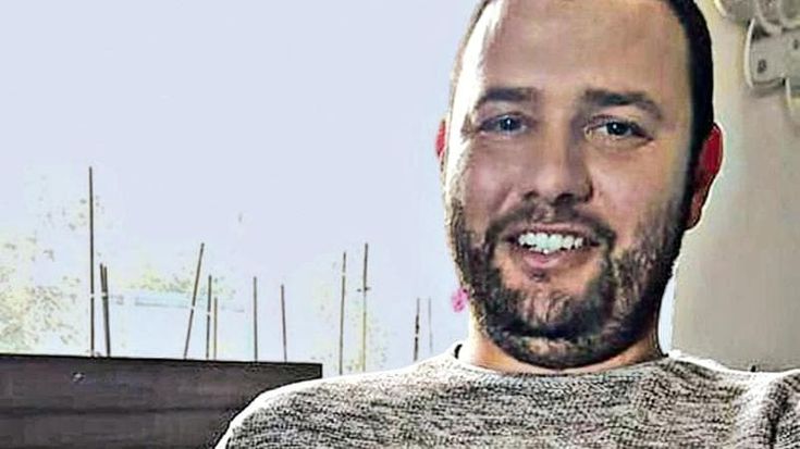 Ma il vero mostro non è Lovato. Strega, cosa resta dei vincitori