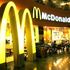 Fisco, la Ue apre un'indagine contro il Lussemburgo per gli accordi con McDonald's