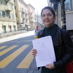 Genova, il Movimento Cinque Stelle rischia di scomparire dalle elezioni amministrative