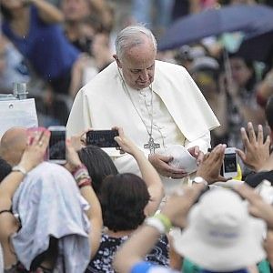 Papa, una commissione sulla pedofilia per snellire l'esame dei ricorsi
