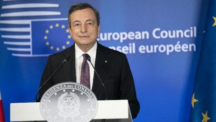 Recovery fund, sarà la svolta per la crescita? Italiani divisi sulla capacità di fare le riforme