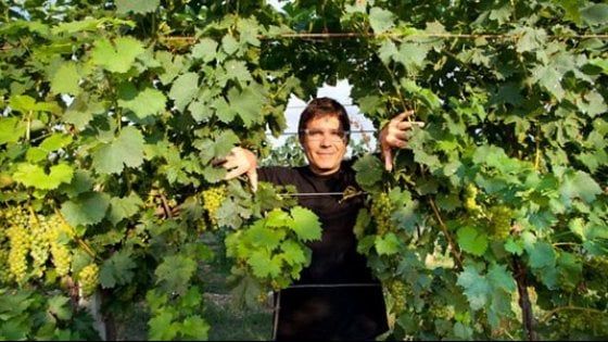 Ai Prosecco Boys non chiedete mai un "prosecchino"