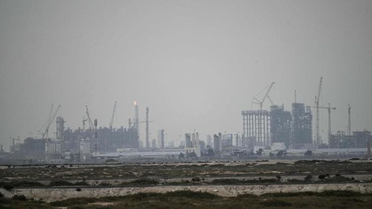 Le Borse oggi, 19 marzo. Gas e petrolio ancora su. L’Europa brucia 420 miliardi