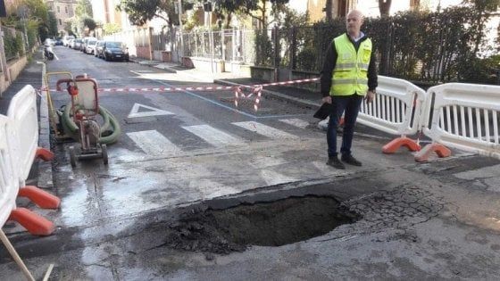 Traffico Bologna, telecamere spente in via Saragozza e Andrea Costa