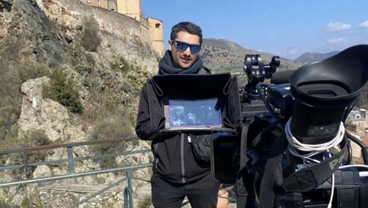La strage dei cronisti che documentano il conflitto ucraino sognando di fermarlo