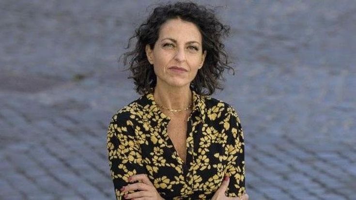 Maddalena (Anm): “Ci chiedono sentenze in linea con il governo ma contrarie al diritto”