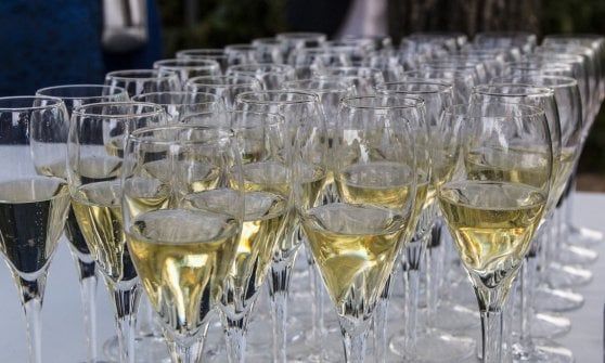 Stop al Prosecco “fake” in Moldavia