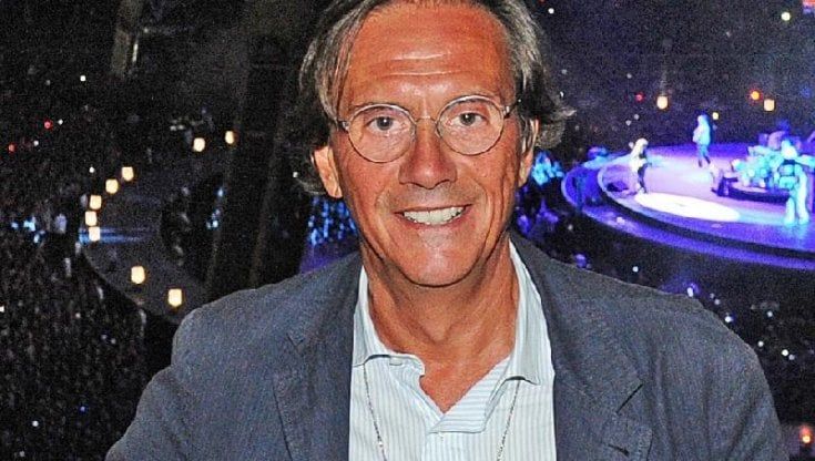 Scambi di favori, il re dei concerti Muttoni e l'ex senatore Esposito a processo con altri 21