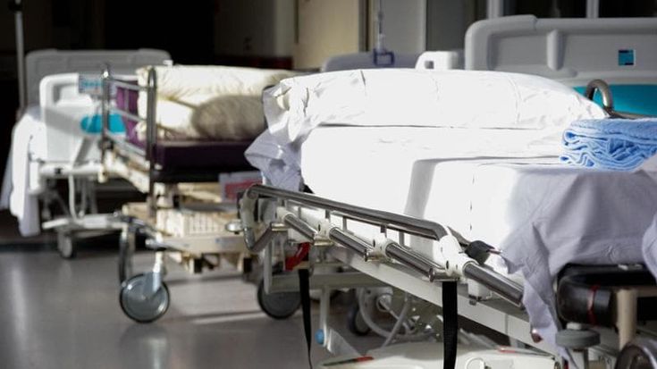 Salute mentale, in Senato sì a risoluzione contro la contenzione meccanica per pazienti psichiatrici
