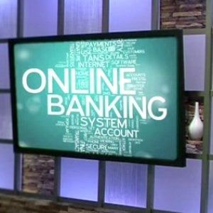 Grande fratello delle banche: ok ai controlli dei clienti online, ma serve informazione