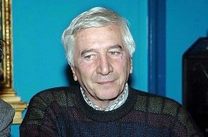 "Cooptazione e privilegi<br />ecco le due malattie Pd"