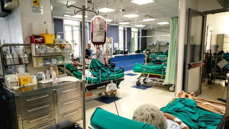 Assunzioni sospese per tutte le Asl: bufera sulla circolare in Piemonte