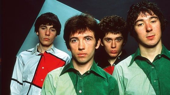 Addio a Pete Shelley, con i Buzzcocks nella storia del punk inglese