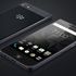 BlackBerry, ecco il nuovo Motion: niente tastiera e superbatteria
