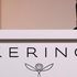 Kering avvia l’Accademia per formare 1.500 artigiani del lusso