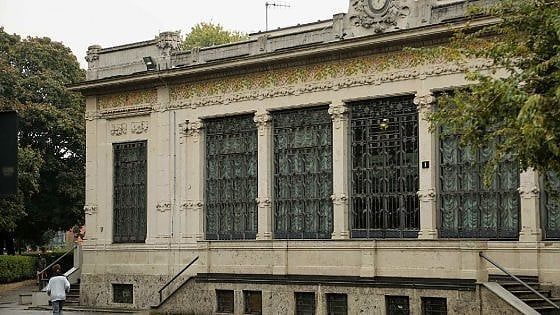 Concerto nazirock alla Palazzina Liberty di Milano, la replica a Sala: "Basta gettare benzina sul fuoco, vigileremo"