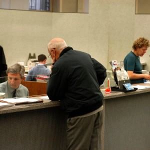 Portabilità dei c/c, cambia la norma: 12 giorni per la pratica, multe fino a 64mila euro