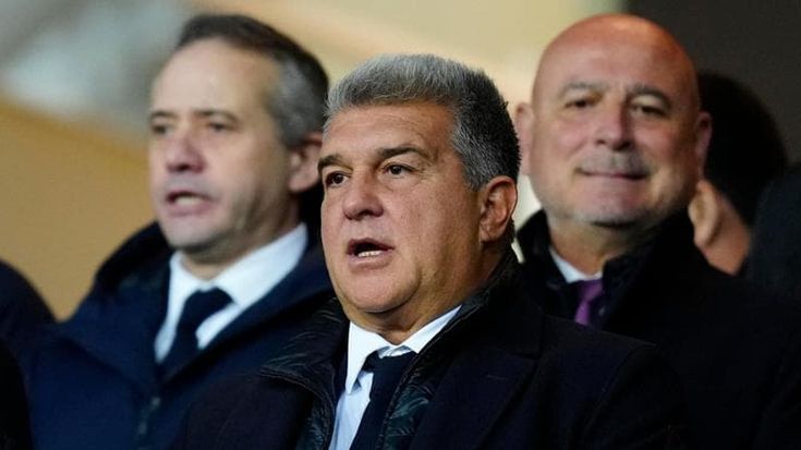 Laporta: “Inter, Milan, Roma e Napoli pronte a unirsi alla Superlega. Il Psg no perché governa la Uefa”