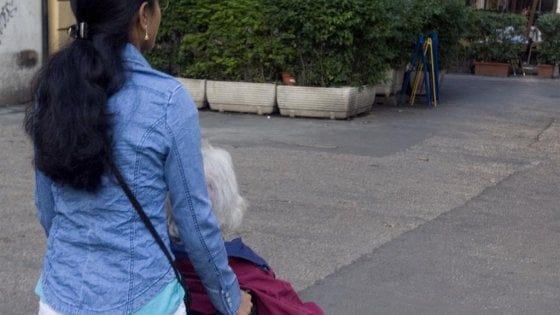 Allergie: 5 anni in Italia e anche i migranti sviluppano stessi disturbi
