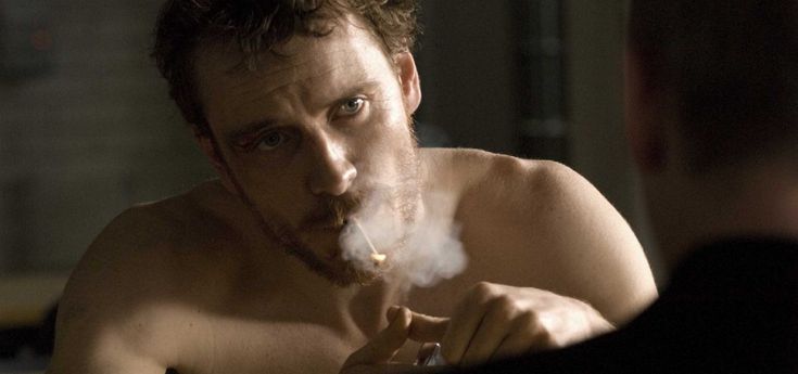Cannes, i film da rivedere: su MYmovies c'&egrave; "Hunger"