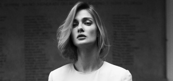 Eva Riccobono, con "Le frise ignoranti" mostro il mio "orgoglio terrone"