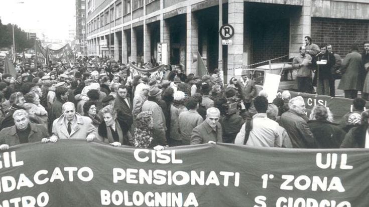 Uno Bianca, l’impiegata ferita nel ’90 neo iscritta all’associazione: “Savi a Belve, nuovo dolore”