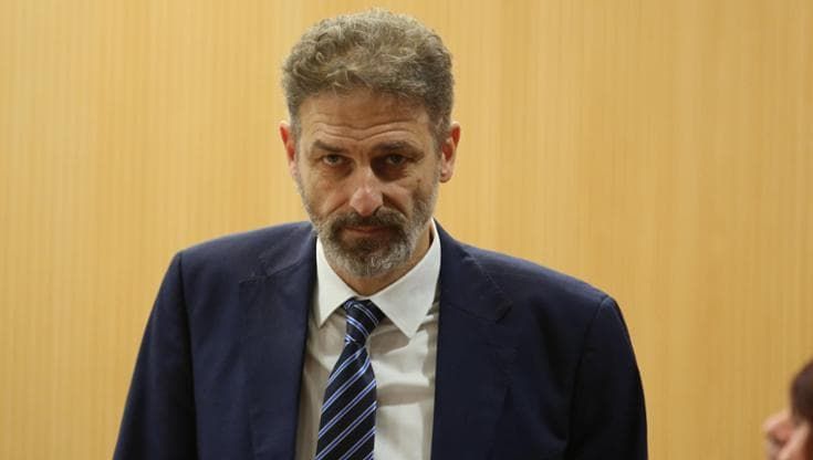 M5s, in Liguria c’è movimento: lo strappo di Traversi, Giordano nuovo coordinatore regionale