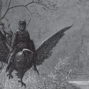 Pisa, tre giorni di letture in strada con l'Orlando Furioso