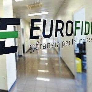 Crac Eurofidi, in diciannove sono sotto inchiesta