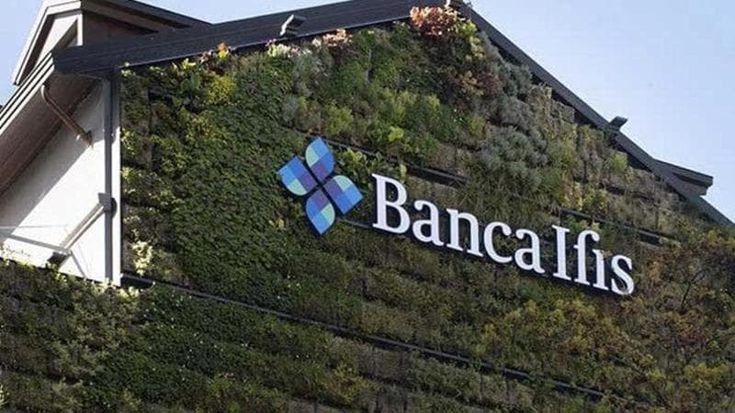 Banca Ifis verso l’azione di responsabilità contro gli ex vertici di Illimity