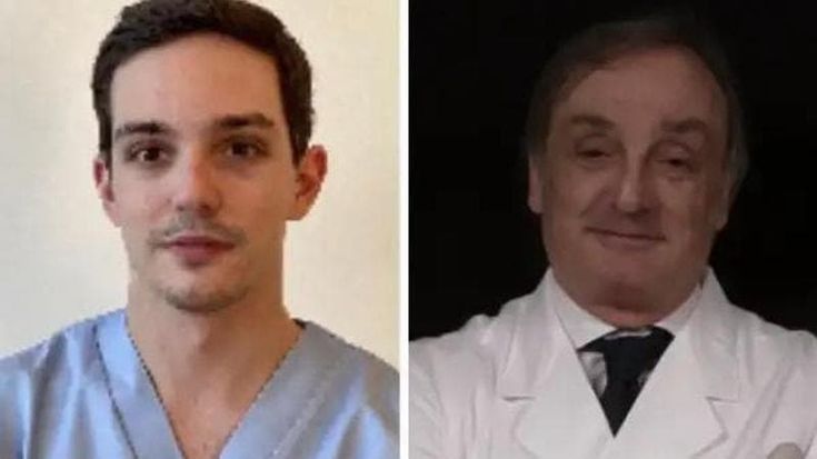 A 33 anni è tra i professori più giovani d’Italia: polemiche sulla nomina del figlio dell’ex rettore