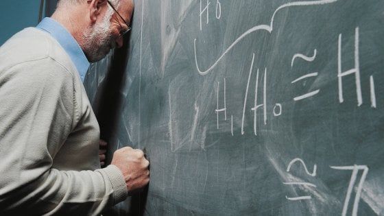 Siracusa, ad Avola preside aggredito per una sospensione