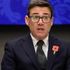 Regno Unito, il premier Burnham pronte a chiedere scusa per lo schiavismo