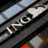 Riciclaggio, Ing paga in Olanda una multa da 675 milioni di euro