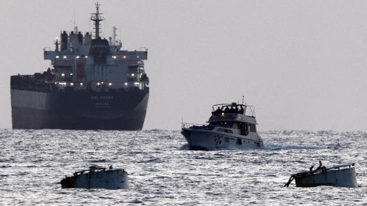 Israele spara sulla Flotilla in acque internazionali. Attivisti ad Ashdod, tra i fermati 29 italiani