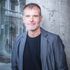 Stefano Massini al Teatro della Pergola: 