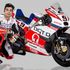 Motogp, Petrucci: 