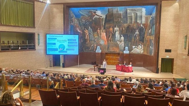 Sapienza, cinque aspiranti rettori: “Ecco l’università che vogliamo”