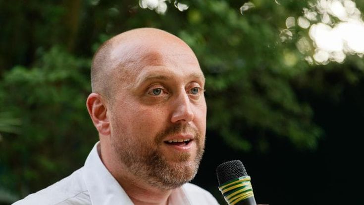 Real Casalecchio senza campi di calcio: il sindaco convoca i genitori dopo il cambio di gestione