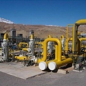 Tecnimont, contratto con Gazprom: commessa da 3, 9 miliardi
