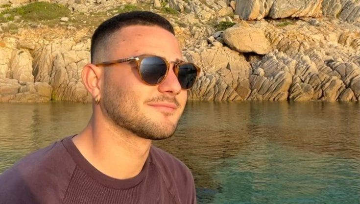 Tenta di salvare il suo cane, annega in un pozzo nel Nord della Sardegna