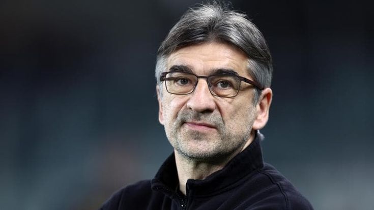 Napoli, per la panchina il sogno (quasi impossibile) resta Conte. Juric il nome nuovo