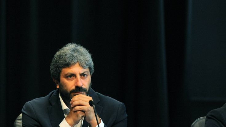 Fico: “La Rai va cambiata. E in manovra servono fondi per la scuola”
